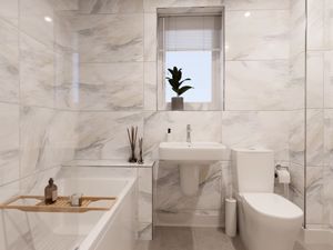 Photo 1- click for photo gallery